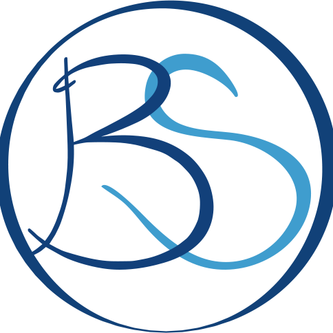 BartekSite